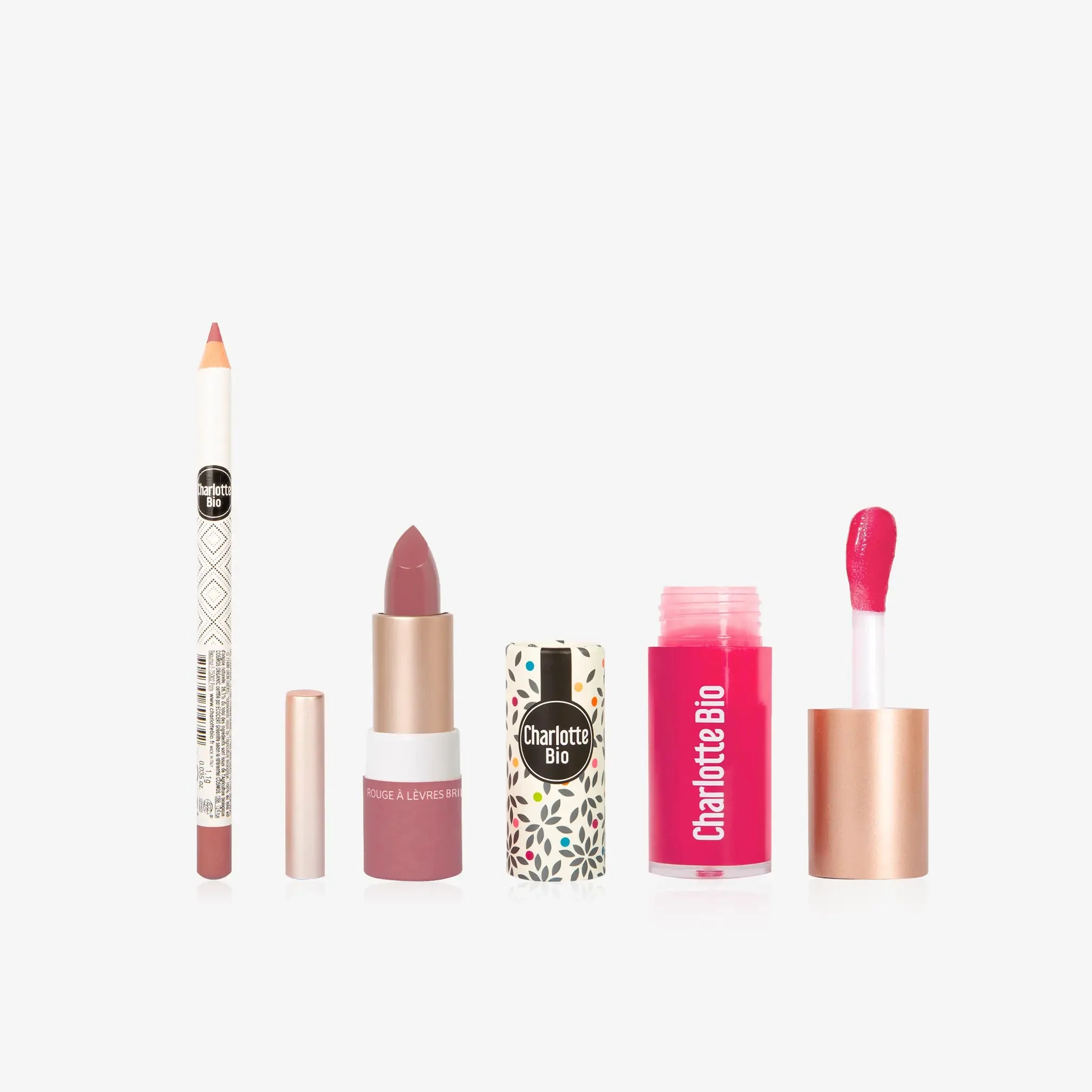 Image du produit 3